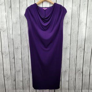 Elli Grace Dress